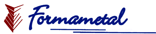 Formametal